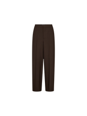 MMLeya Miley Pant - Long - Delicioso - Mos Mosh