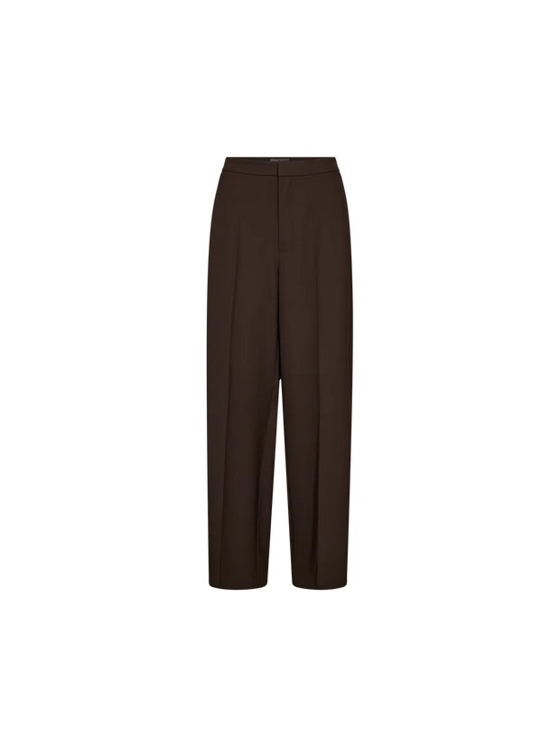 MMLeya Miley Pant - Long - Delicioso - Mos Mosh