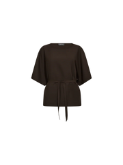 MMRikala Miley Blouse - Delicioso - Mos Mosh
