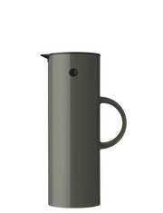 EM77 - Termokande - Dark Forest - Stelton