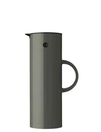 EM77 - Termokande - Dark Forest - Stelton