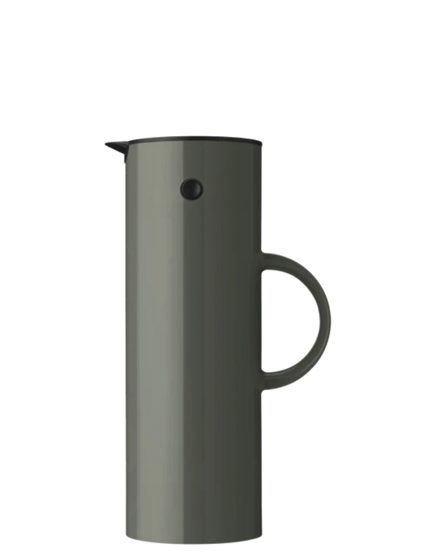 EM77 - Termokande - Dark Forest - Stelton