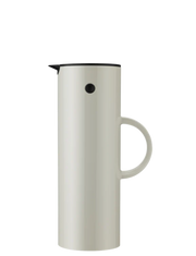EM77 - Termokande - Sand - 1 Liter - Stelton