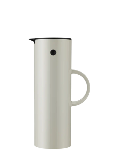 EM77 - Termokande - Sand - 1 Liter - Stelton
