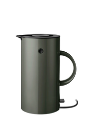 EM77 Elkedel (EU) - Dark Forest - 1,5 Liter - Stelton