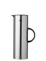 EM77 Termokande - Steel - 1 L - Stelton