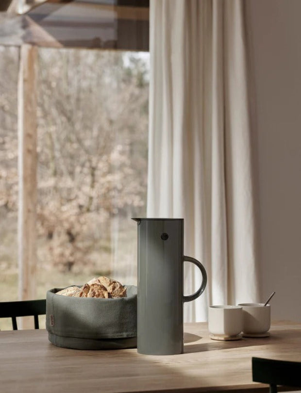 EM77 - Termokande - Dark Forest - Stelton