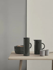 EM77 - Termokande - Dark Forest - Stelton