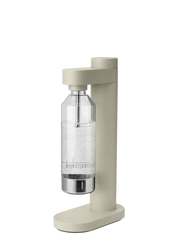 Brus Kulsyremaskine - Soft Sand - Stelton