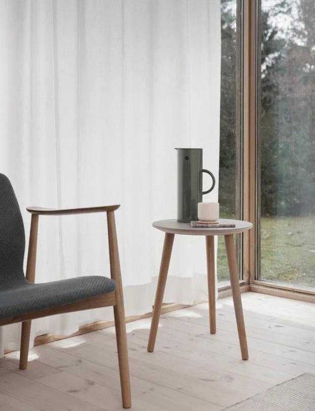 EM77 - Termokande - Dark Forest - Stelton