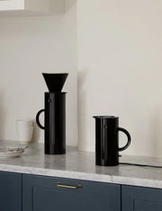 EM77 Mini Elkedel (EU) - 0,5 Liter - Stelton