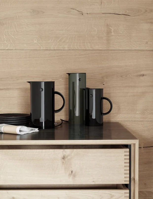 EM77 - Termokande - Dark Forest - Stelton