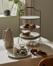 Carvi - Termokande - Beige - Nordal