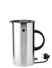EM77 Elkedel (EU) - Steel - 1,5 Liter - Stelton