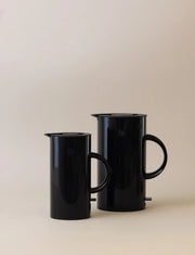 EM77 Mini Elkedel (EU) - 0,5 Liter - Stelton