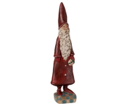 Noilly Noël - Nicolaus -Rød -  Maileg