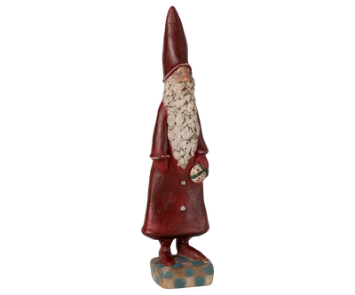 Noilly Noël - Nicolaus -Rød -  Maileg