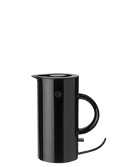 EM77 Mini Elkedel (EU) - 0,5 Liter - Stelton