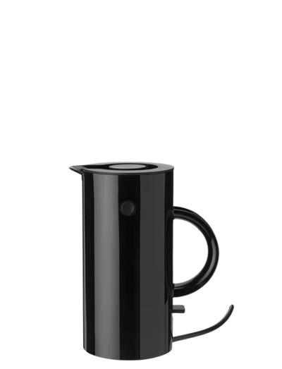 EM77 Mini Elkedel (EU) - 0,5 Liter - Stelton