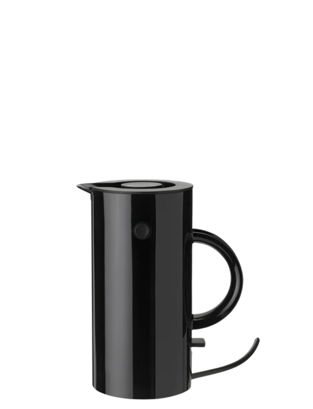 EM77 Mini Elkedel (EU) - 0,5 Liter - Stelton