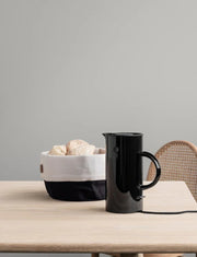 EM77 Mini Elkedel (EU) - 0,5 Liter - Stelton
