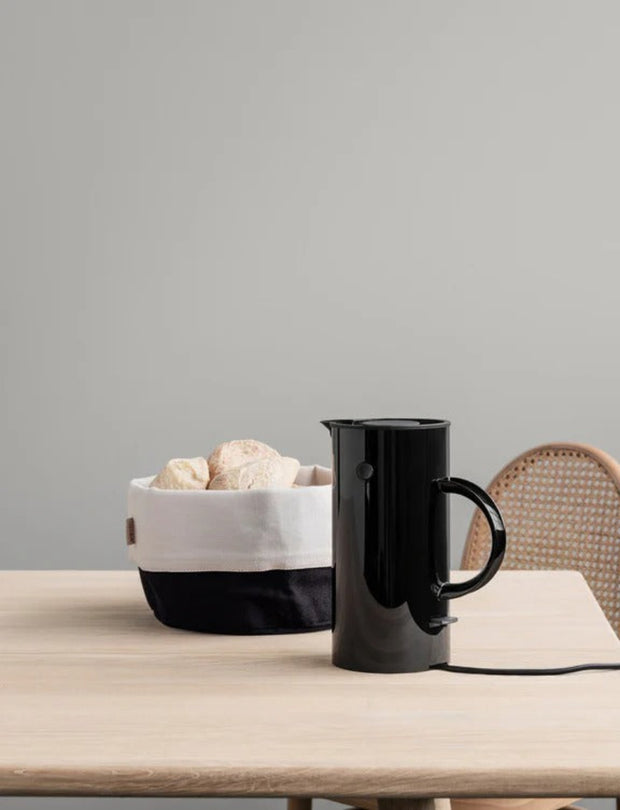 EM77 Mini Elkedel (EU) - 0,5 Liter - Stelton