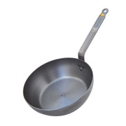 Country Frypan - Mineral B - Ø24cm - de Buyer