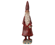 Noilly Noël - Nicolaus -Rød -  Maileg