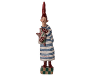 Noilly Noël - No. 36 - Maileg