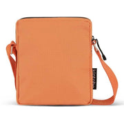 Nico - Cross Body - Space Orange -17x20x4cm - Kintobe