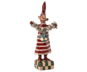 Petit Noël - No. 25 - Maileg