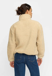 Pocket Teddy - Offwhite - Selfhood