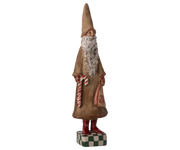 Grand Noël - Nicolaus - Sand - Maileg