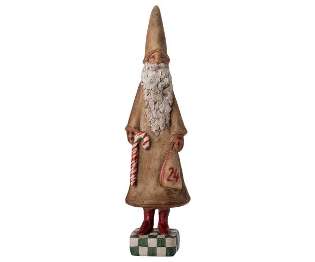 Grand Noël - Nicolaus - Sand - Maileg