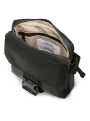 Nico - Cross Body - 17x20x4cm - Kintobe