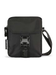 Nico - Cross Body - 17x20x4cm - Kintobe