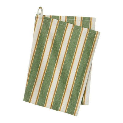 Borddug - Palermo Basil - 160x300cm - Bungalow