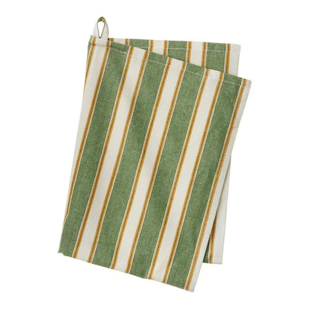 Borddug - Palermo Basil - 160x300cm - Bungalow