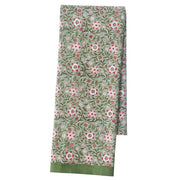 Borddug - Roja Fern - 170x350cm - Bungalow