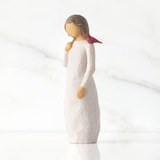 Messenger - Willow Tree