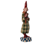 Grand Noël Nr. 13 - Maileg