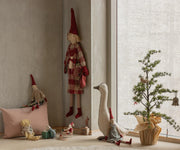 Adventskalendernisse - Pige - Maileg