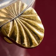 Vinkøler - HDVind - Antik sølvfinish - House Doctor