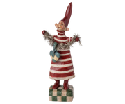 Petit Noël - No. 25 - Maileg