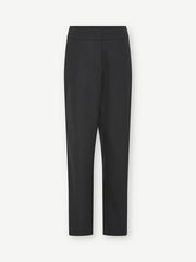 Dana - Regular Leg - Black - Gustav