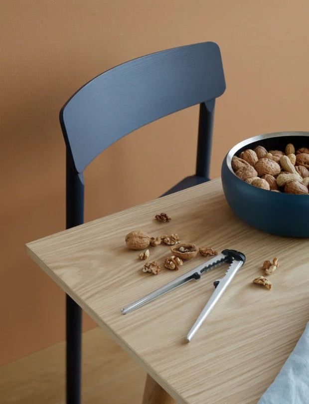 EM Nødde- og Skaldyrsknækker - Erik Magnussen - Stelton