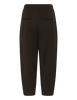 PannieIW Pant - Chocolate Brown - InWear