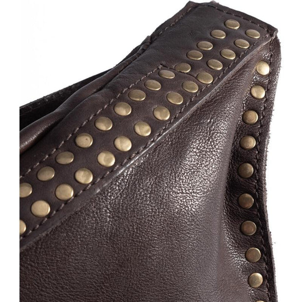 Bumbag - Vintage Brown - Depeche